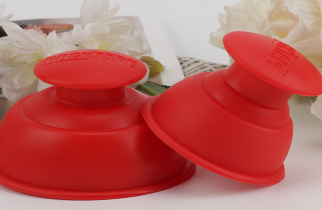 Body Massage Cup