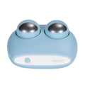 Ultrasonic Contact Lens Cleaner