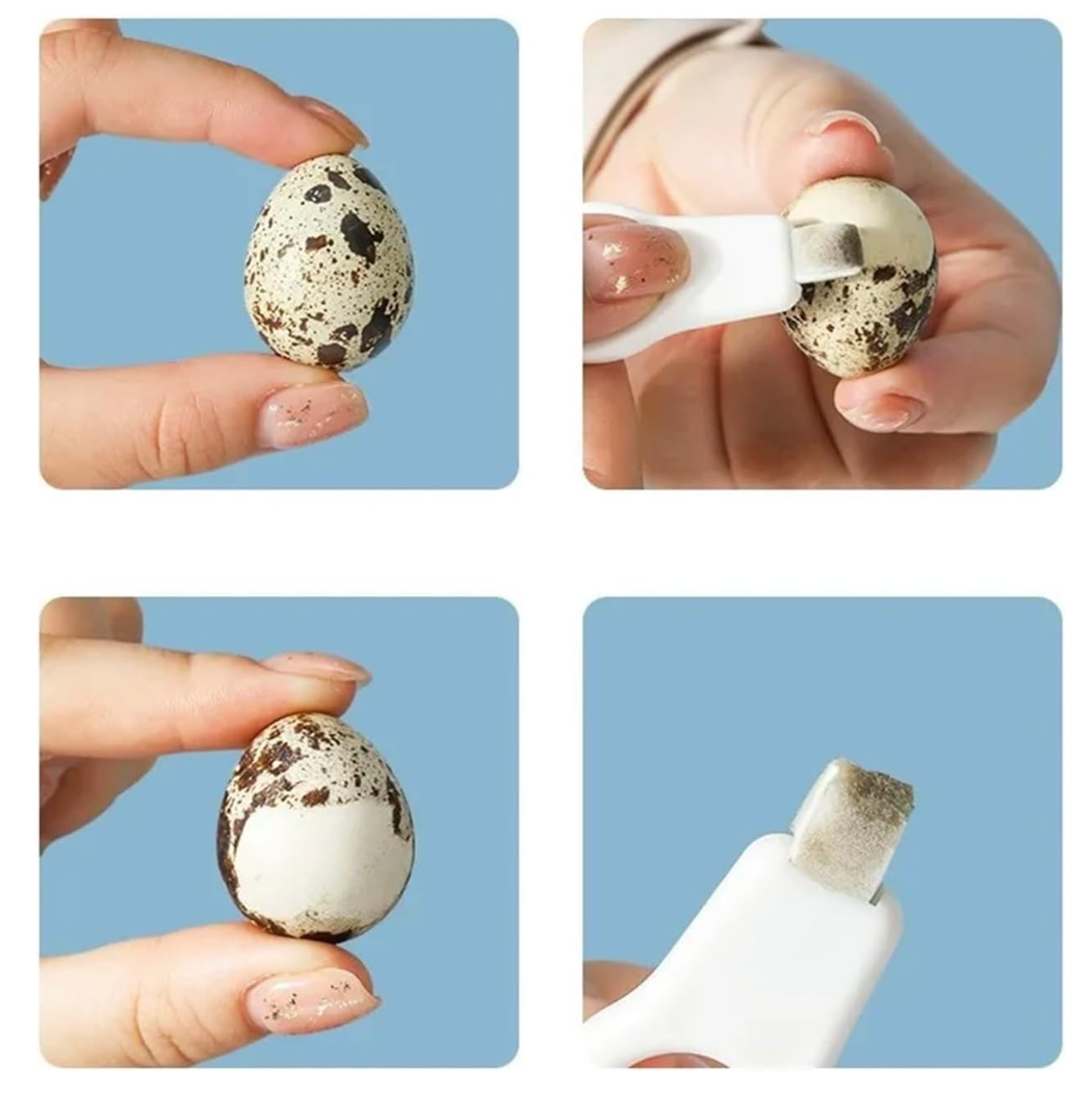 Teeth Cleaning Eraser (Set of 3Pcs)