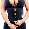 Avenzo Steel-Boned Underbust Waist Trainer Corset