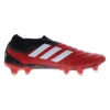 For Copa 20+ Firm Ground Mens Shoes Model MSS-G28741 Color Active