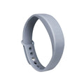 CE RoHS Waterpoof Silicone Vibration Alarms Smart Bracelet Band Fitness