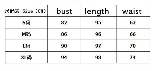 Deep V Neck Lace Dresses Women Summer Sexy Elegant Party Night Dresses