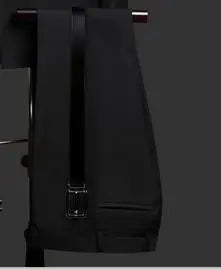 Black Formal Business Coat Pant Men Shawl Lapel Double Breasted Office