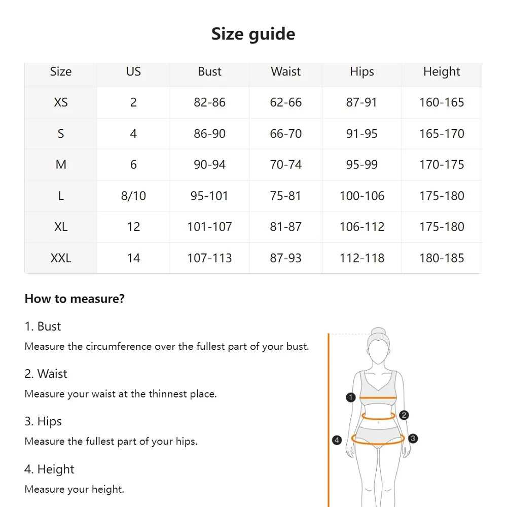 Bustier Vintage Shapewear 3D Embroidery Camisole Green Bodice Women's