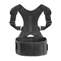 Factory Hot Selling Adjustable Shoulder Posture Corrector