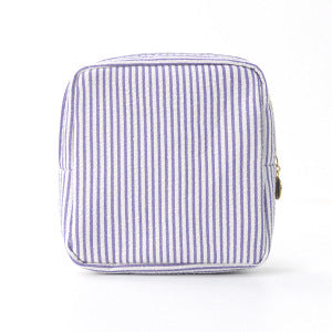 Portable Sanitary Napkin Storage Bag