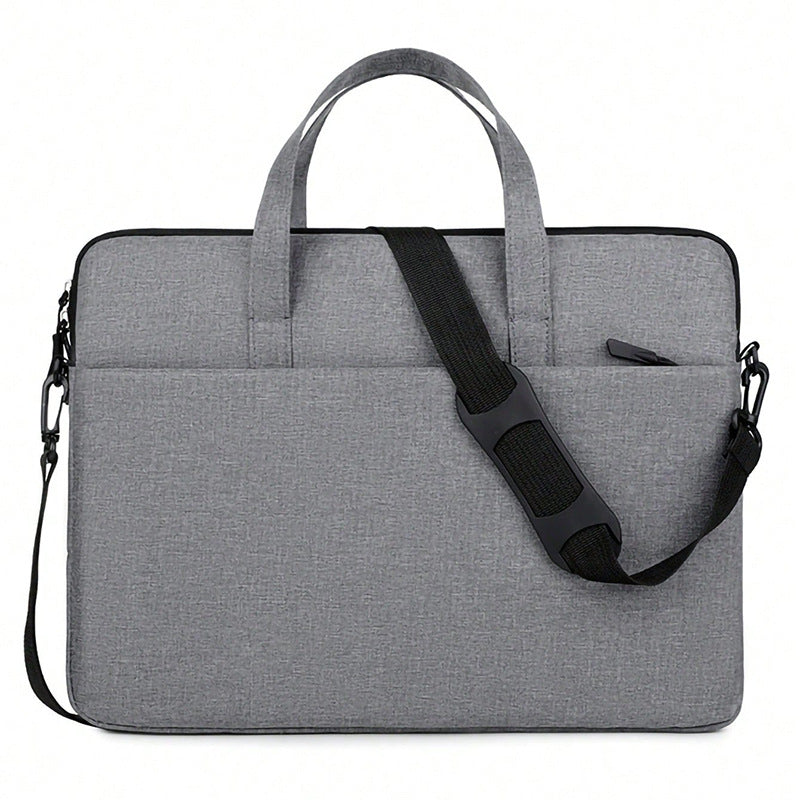 New Fashionable and Thin Liner Bag Hand-Held Liner Bag 14inch 13inch