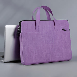 New Fashionable and Thin Liner Bag Hand-Held Liner Bag 14inch 13inch