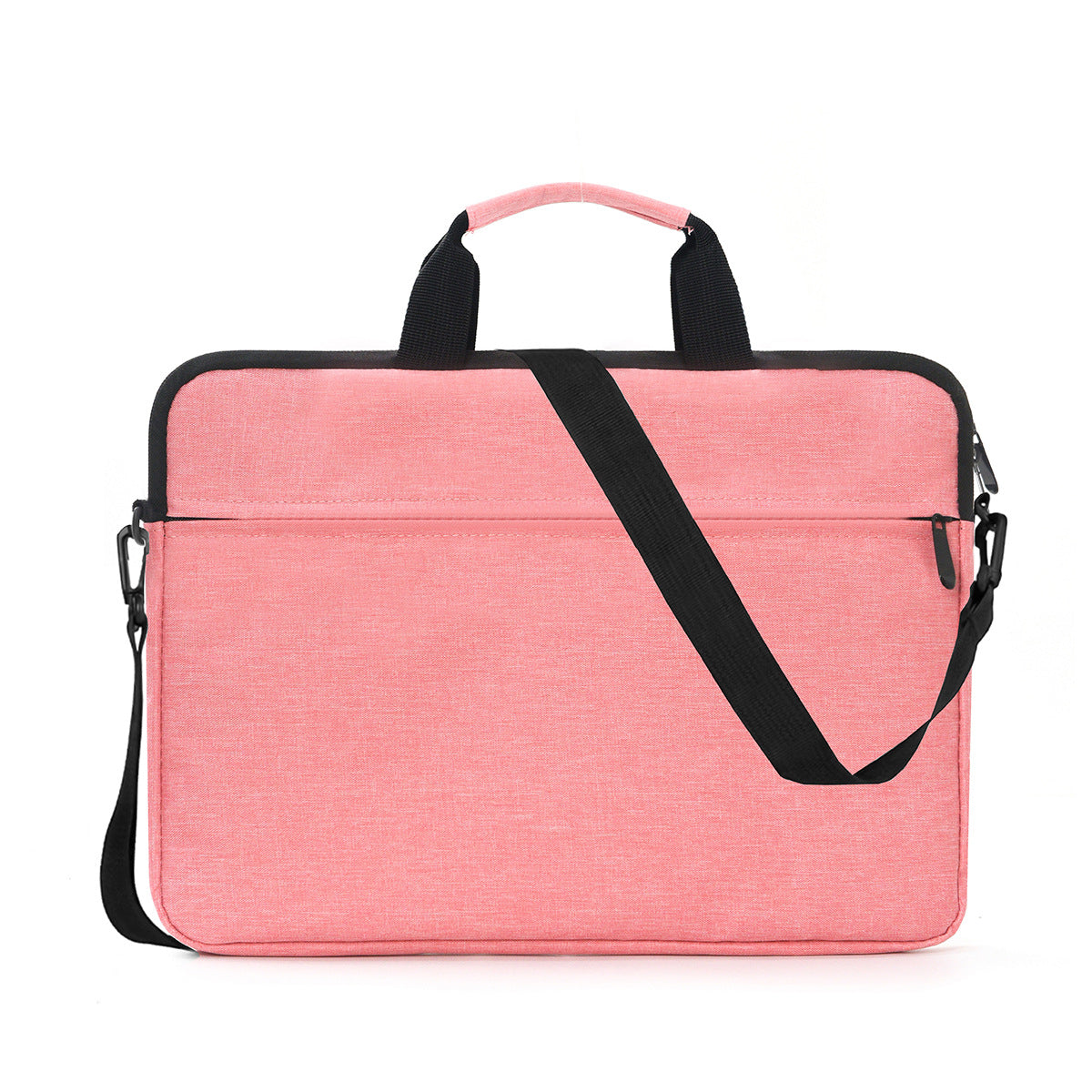 New Fashionable and Thin Liner Bag Hand-Held Liner Bag 14inch 13inch