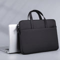 New Fashionable and Thin Liner Bag Hand-Held Liner Bag 14inch 13inch