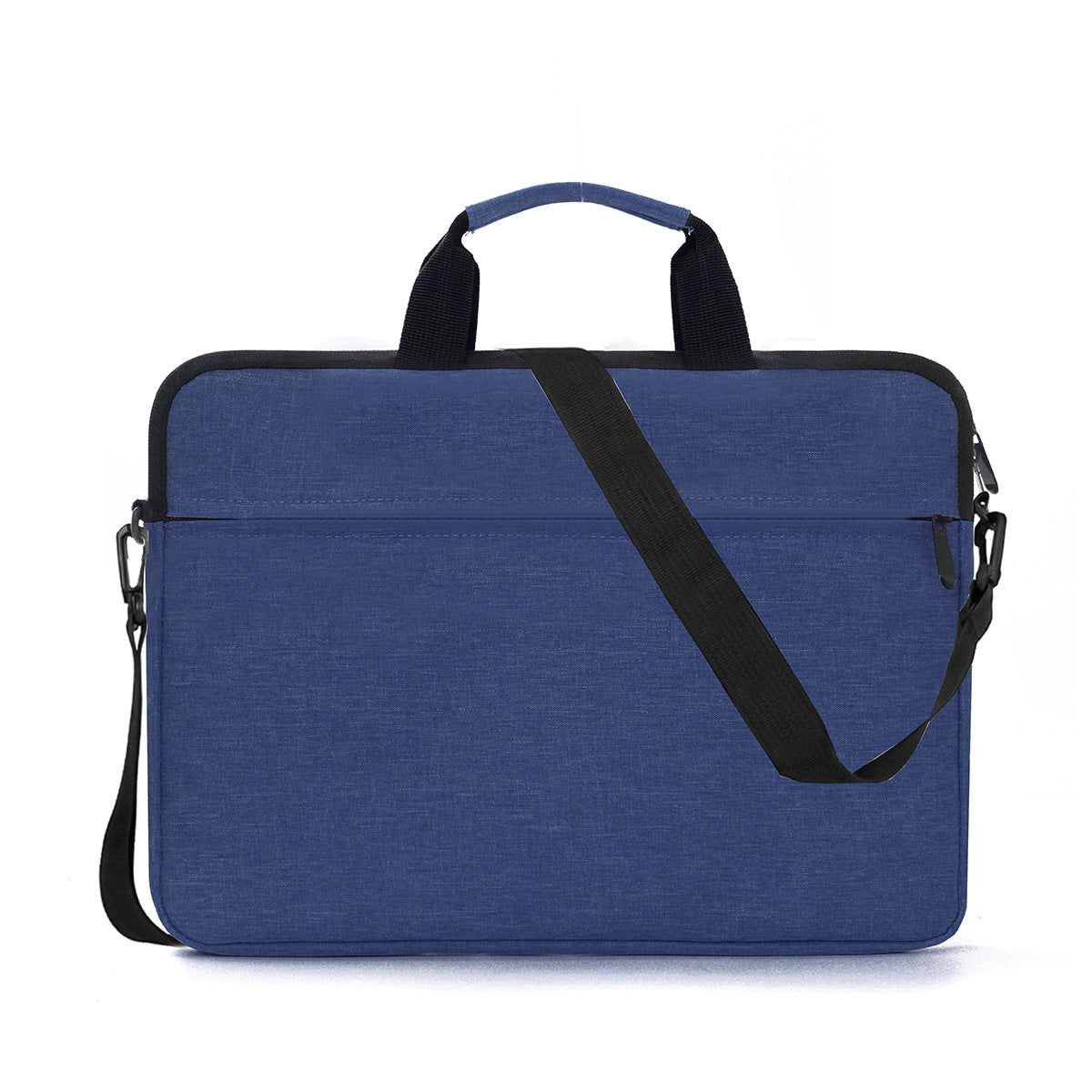 New Fashionable and Thin Liner Bag Hand-Held Liner Bag 14inch 13inch