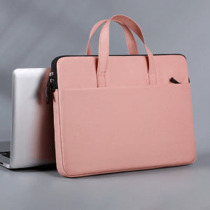 New Fashionable and Thin Liner Bag Hand-Held Liner Bag 14inch 13inch