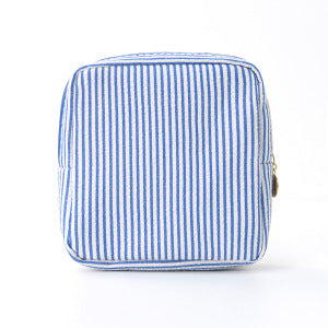 Portable Sanitary Napkin Storage Bag