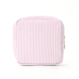 Portable Sanitary Napkin Storage Bag