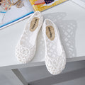 Women's Soft-Sole Non-Slip Flat Sandals