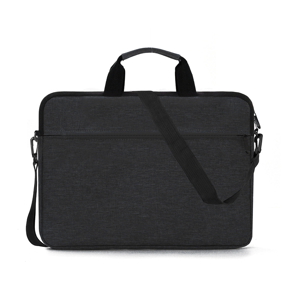 New Fashionable and Thin Liner Bag Hand-Held Liner Bag 14inch 13inch