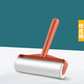 Reusable Lint & Pet Hair Remover Roller