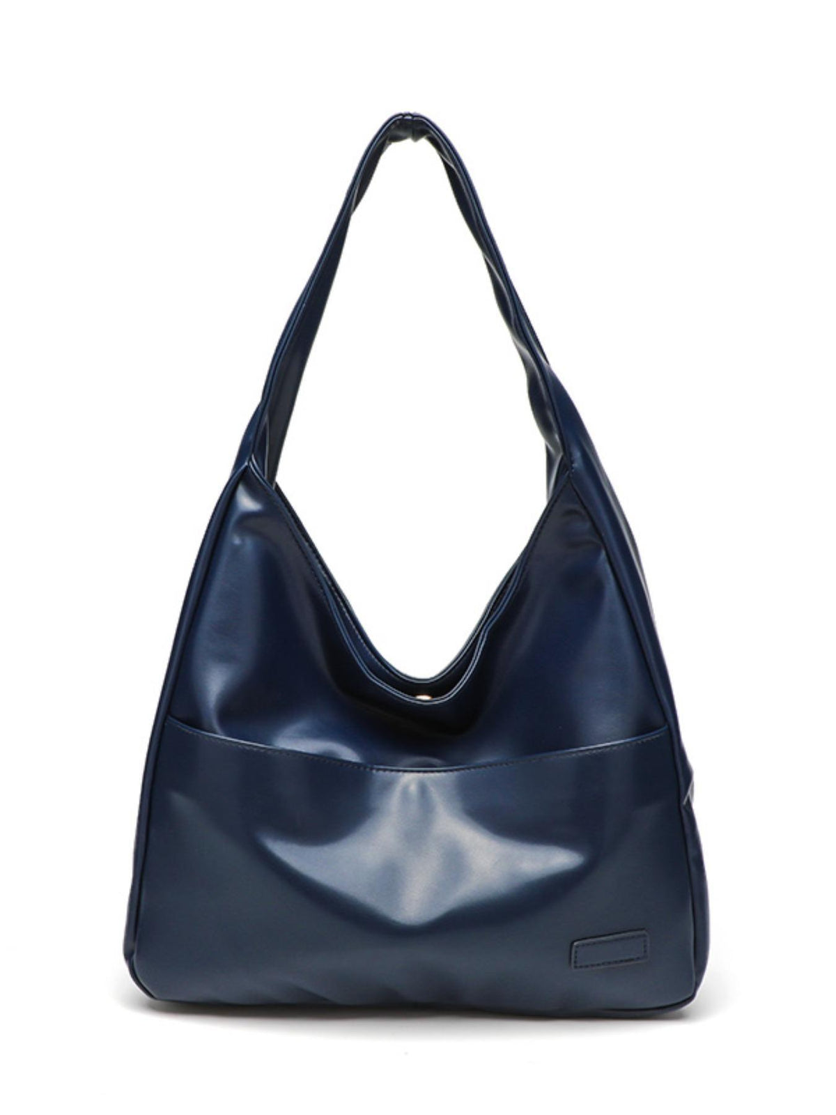 Bag Autumn New Women's Bag Tote Bag Shiling Large Capacity Shoulder Bag