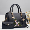 Mom's Bag Handbag Middle-Aged Lady Mini Bag for Mother-In-Law to Buy