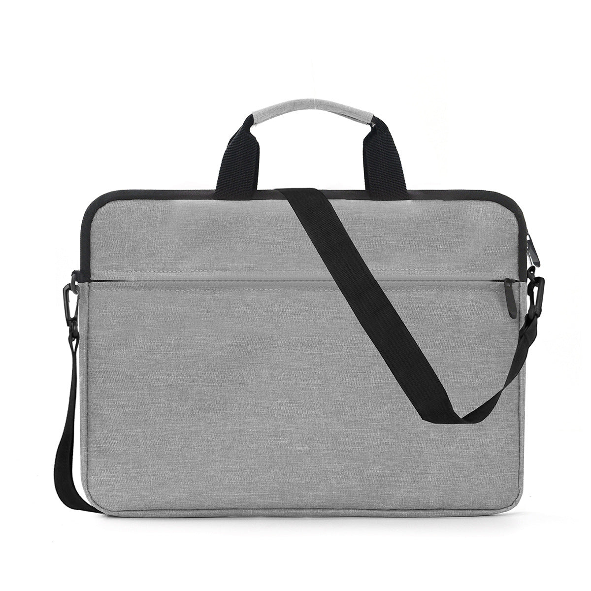 New Fashionable and Thin Liner Bag Hand-Held Liner Bag 14inch 13inch