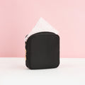 Portable Sanitary Napkin Storage Bag