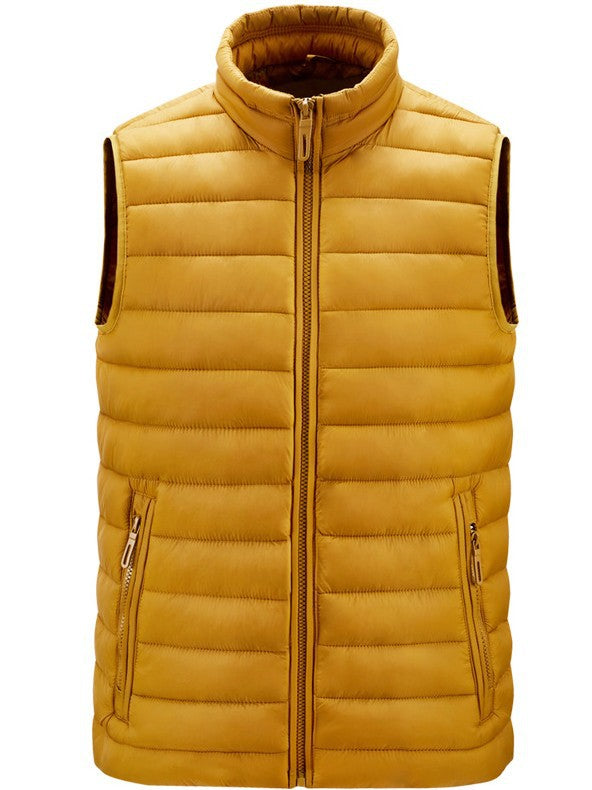Horse Clip Autumn and Winter Spareribs Clothes Zipper Digging Bag Casual