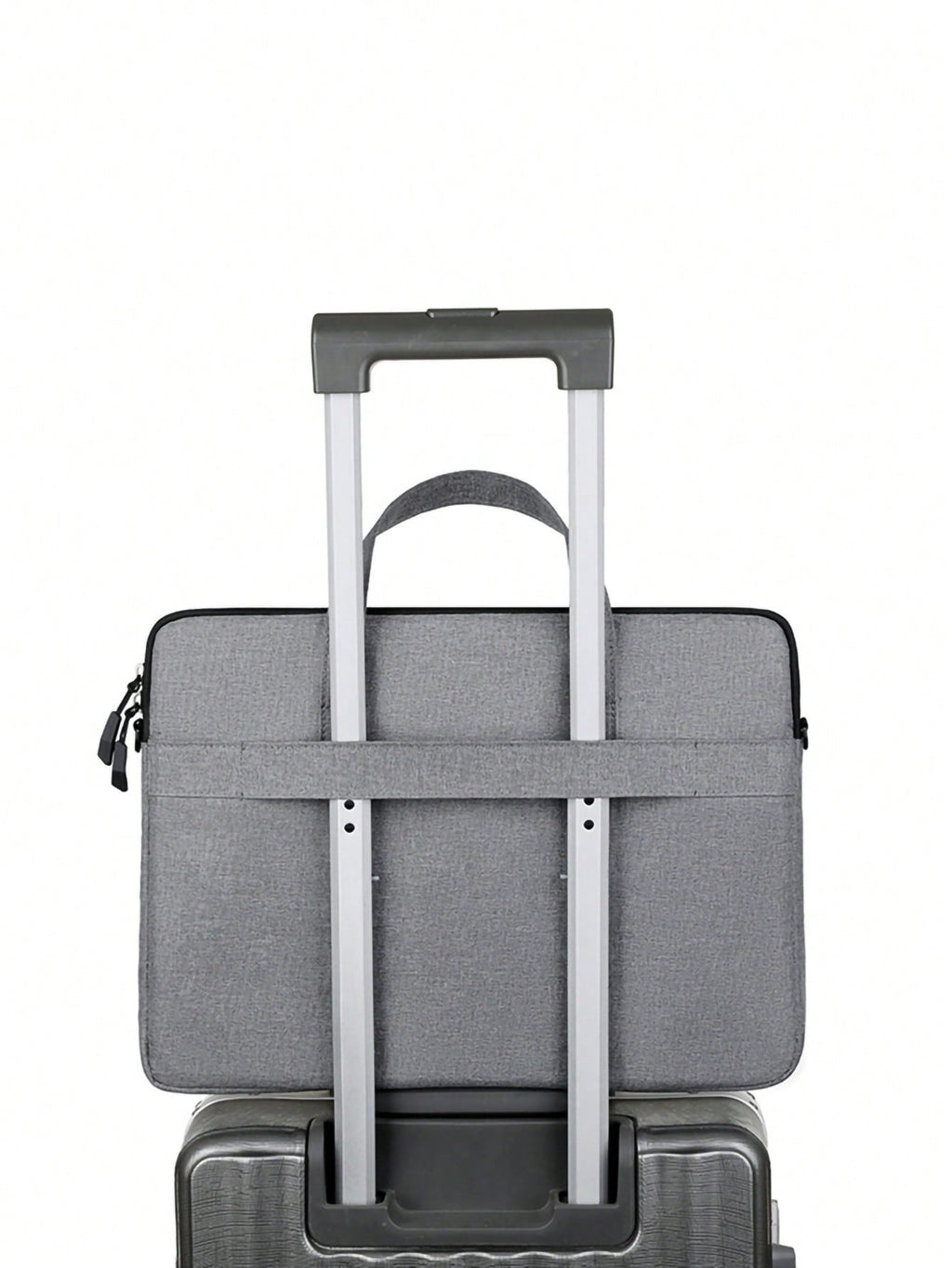 New Fashionable and Thin Liner Bag Hand-Held Liner Bag 14inch 13inch