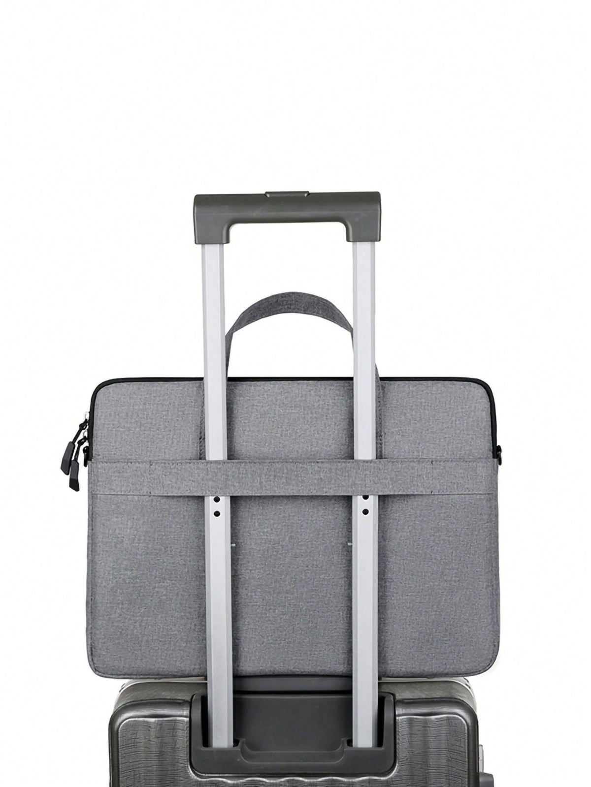 New Fashionable and Thin Liner Bag Hand-Held Liner Bag 14inch 13inch
