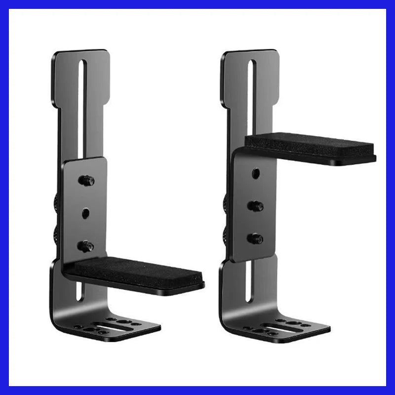GPUHOLD Graphics Card Holder Adjustable Video Card Bracket GPU Holder for