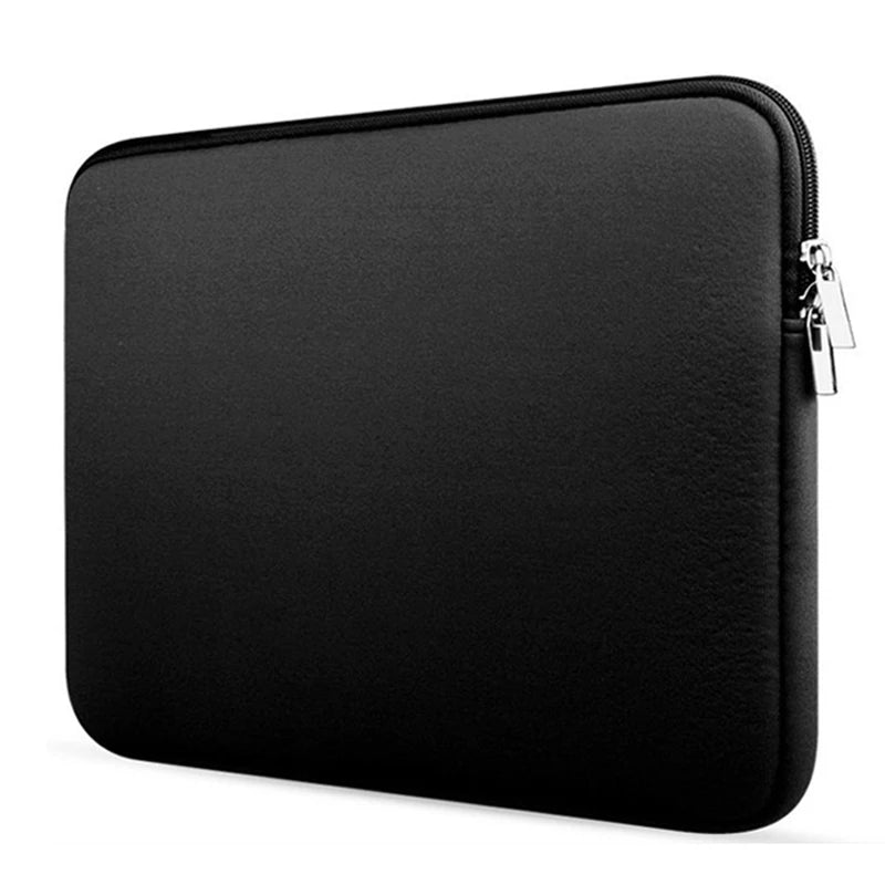 Laptop Bag For Xiaomi Lenovo Dell Notebook Computer Laptop Sleeve For
