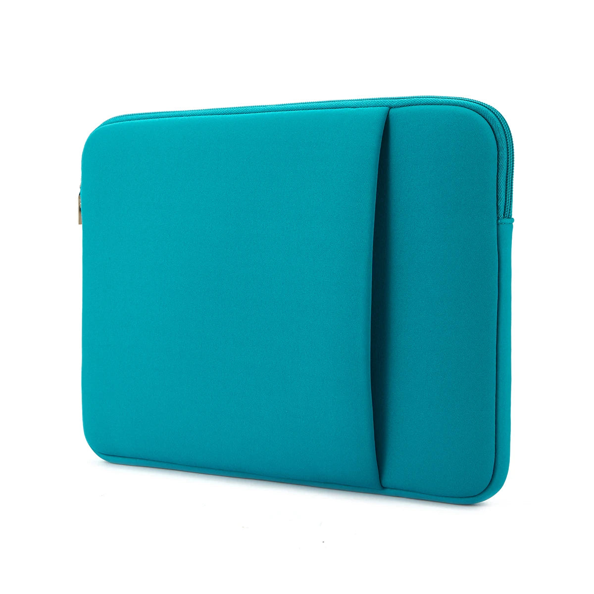 Laptop Inner Bag 11/13/14/15/16/17 Inch Computer Bag Protective Cover