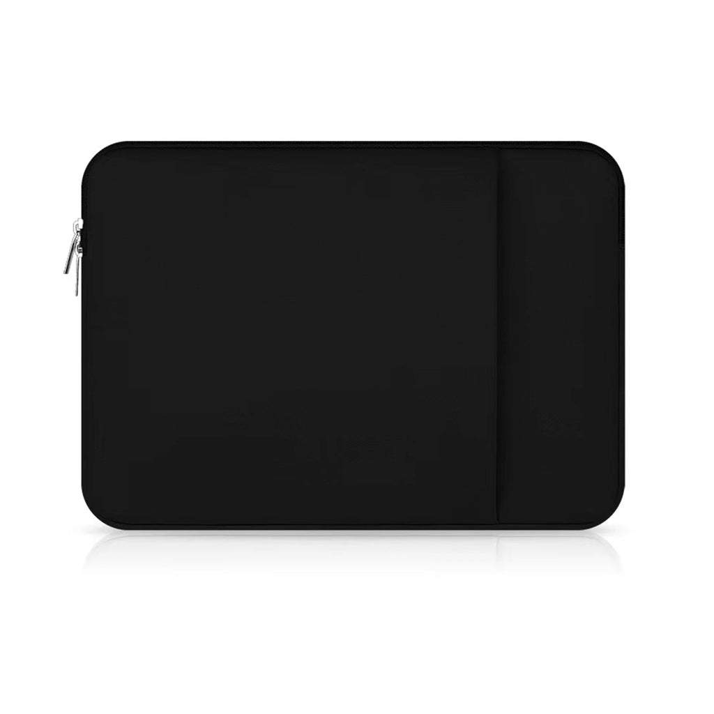 Laptop Inner Bag 11/13/14/15/16/17 Inch Computer Bag Protective Cover