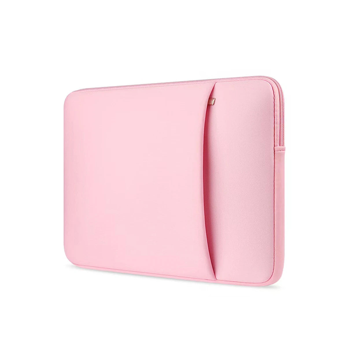 Laptop Inner Bag 11/13/14/15/16/17 Inch Computer Bag Protective Cover