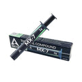ARCTIC MX-7-Ultimate Performance Thermal Paste for CPUs Laptops Graphics