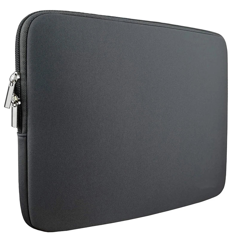 Laptop Bag For Xiaomi Lenovo Dell Notebook Computer Laptop Sleeve For