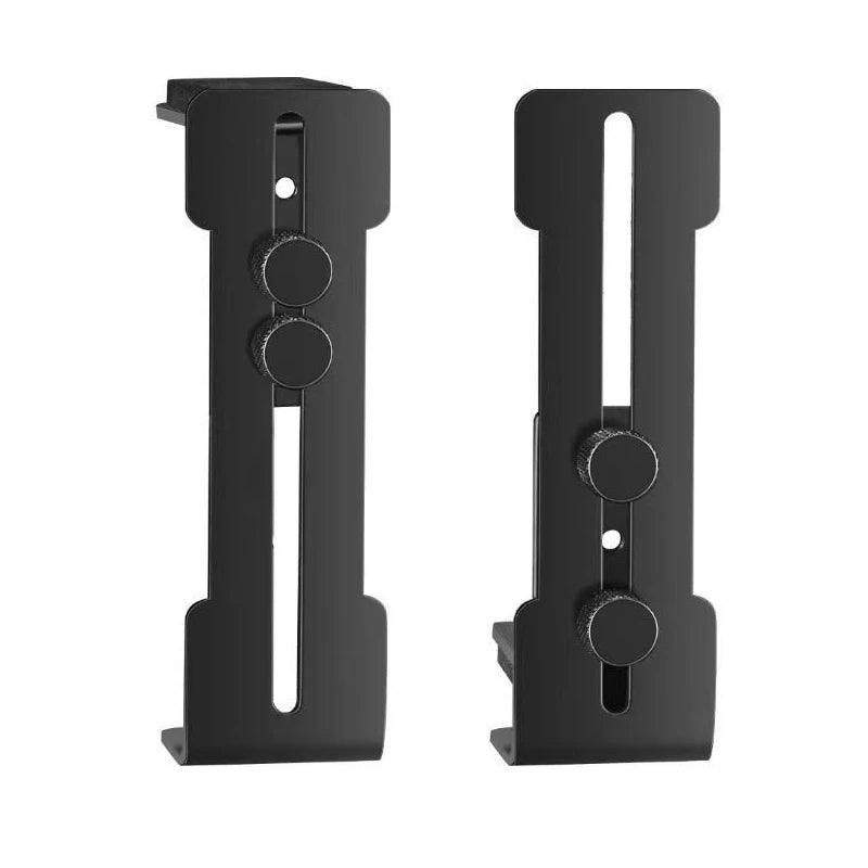 GPUHOLD Graphics Card Holder Adjustable Video Card Bracket GPU Holder for