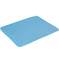 Cat Ice Mats Summer Cat Dog Sofa Nest Bed Cooling Sleeping Pad for Small