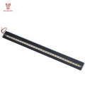 BIGTREETECH Panda Lux LED Light Bar Kit Magnetic Installation Aluminum