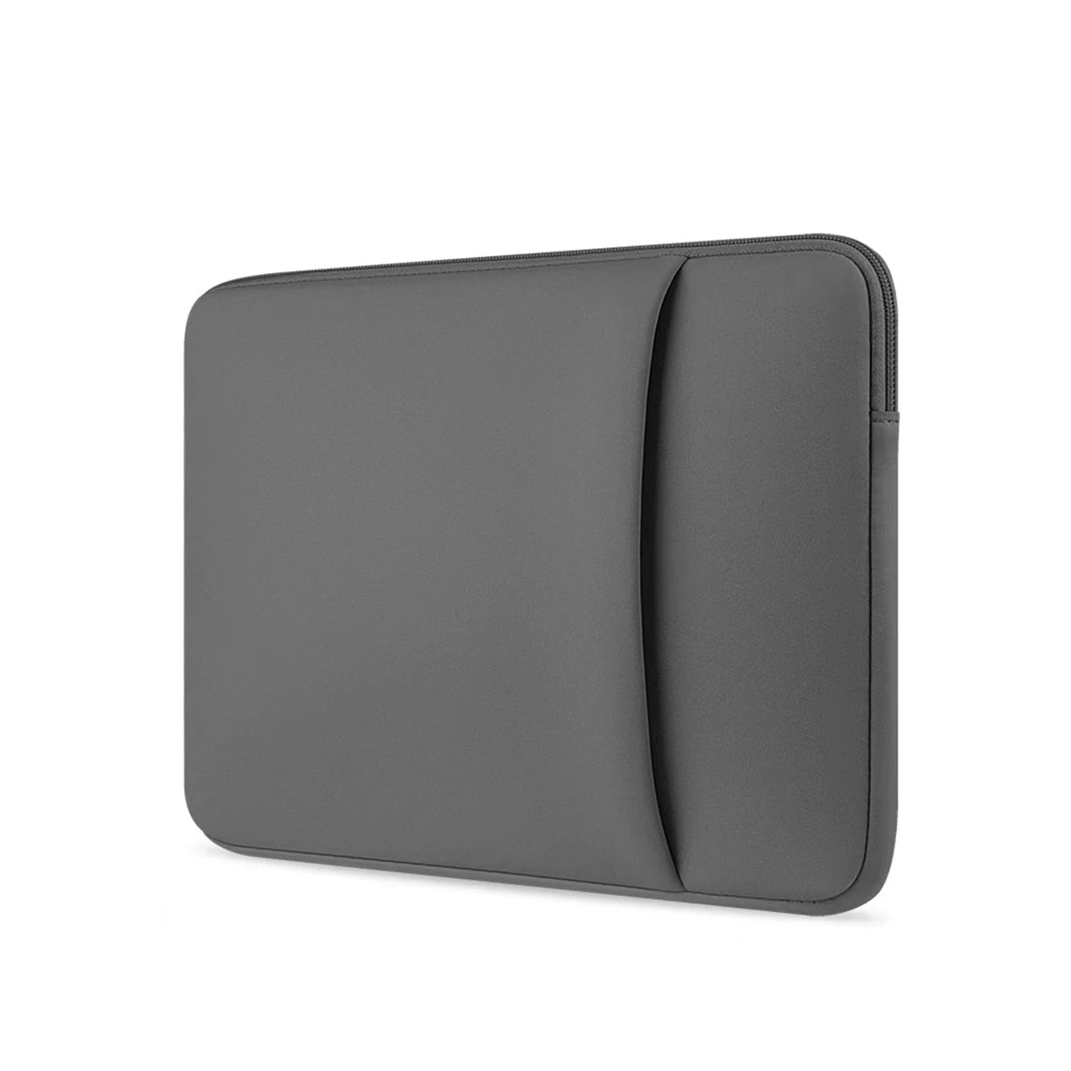 Laptop Inner Bag 11/13/14/15/16/17 Inch Computer Bag Protective Cover