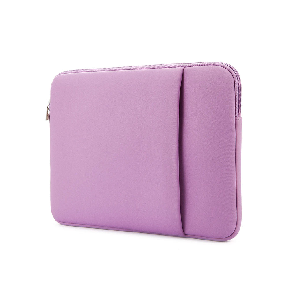 Laptop Inner Bag 11/13/14/15/16/17 Inch Computer Bag Protective Cover