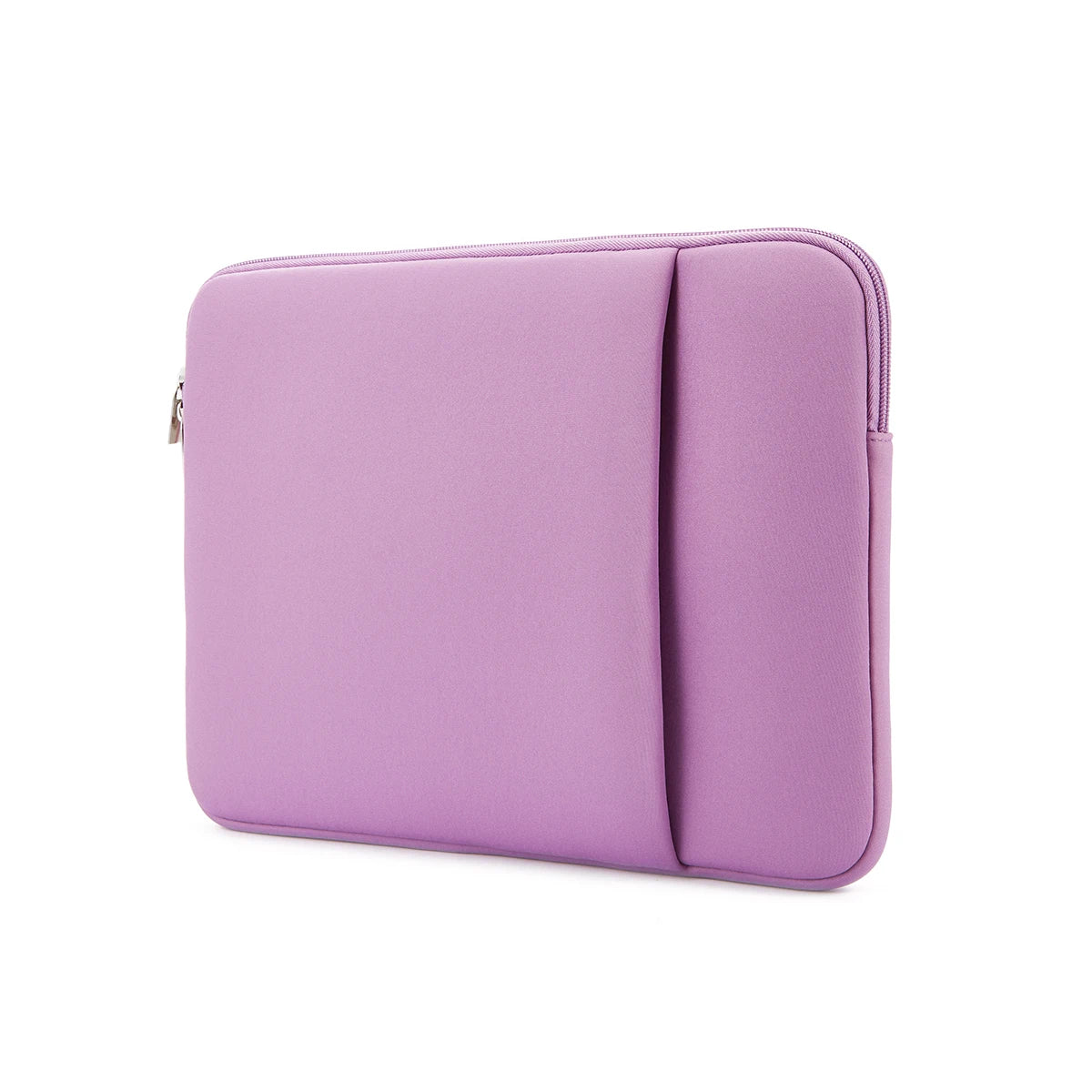 Laptop Inner Bag 11/13/14/15/16/17 Inch Computer Bag Protective Cover