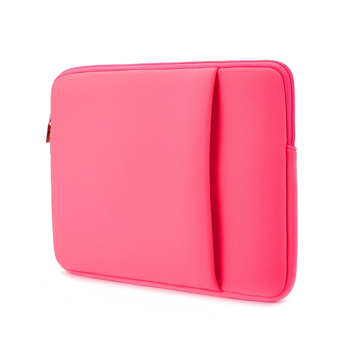 Laptop Inner Bag 11/13/14/15/16/17 Inch Computer Bag Protective Cover
