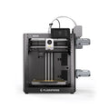 FLASHFORGE AD5X 3d Printer Multi-Color Printing Intelligent Filament