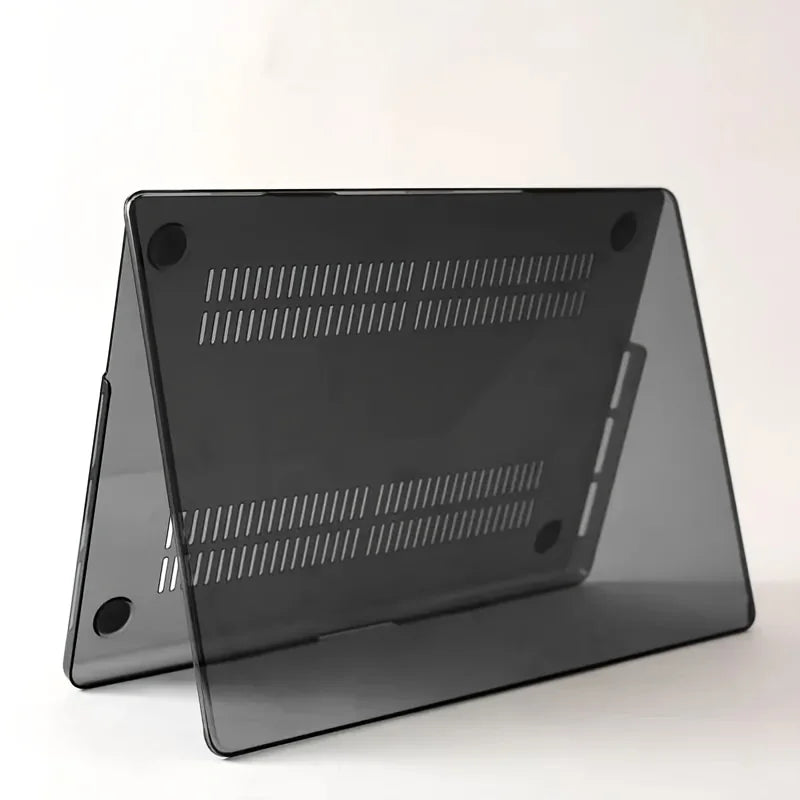 Laptop Case For Macbook Air 13.6 M5 M4 M3 M2 A2681 A3113 A3240 A3449