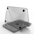 Laptop Case For Macbook Air 13.6 M5 M4 M3 M2 A2681 A3113 A3240 A3449