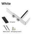 GPUHOLD Graphics Card Holder Adjustable Video Card Bracket GPU Holder for