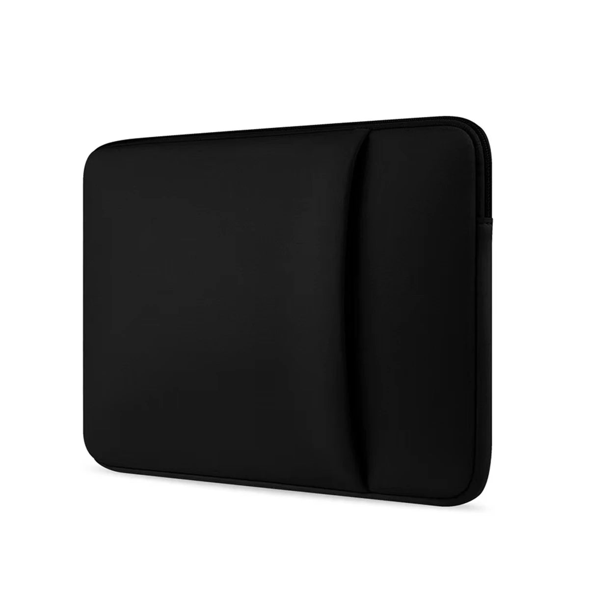 Laptop Inner Bag 11/13/14/15/16/17 Inch Computer Bag Protective Cover
