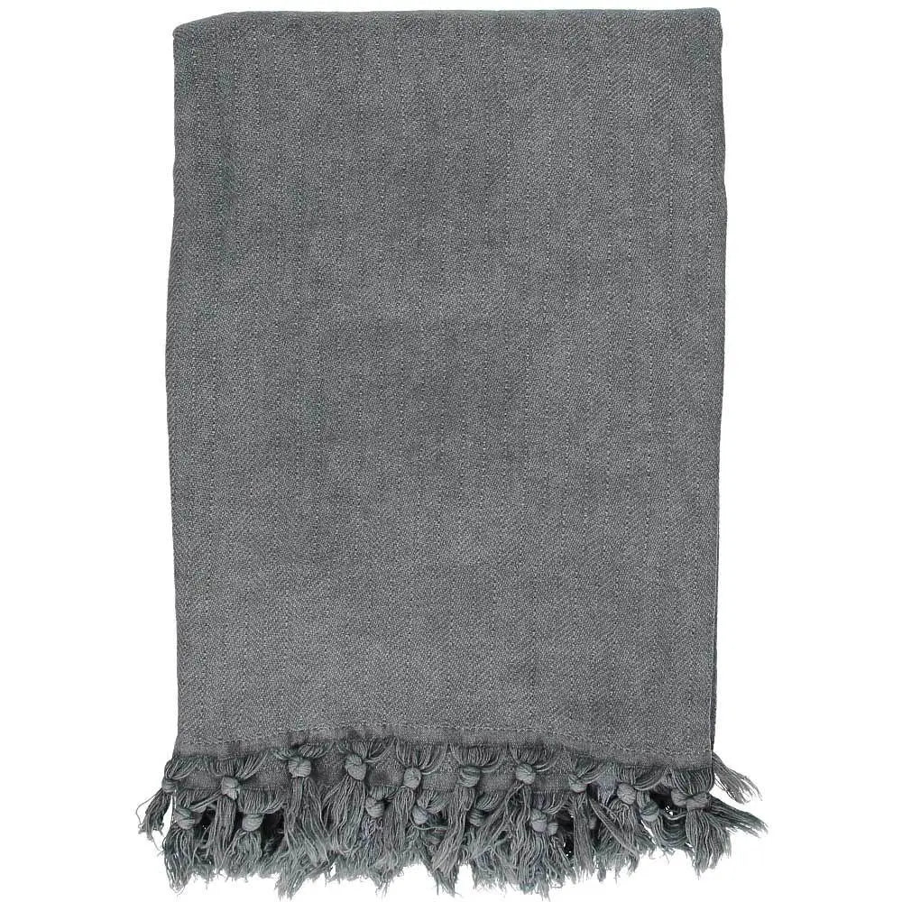 Promotional Cheap Rectangular Shaped Jacquard Plain Fouta Towel Sports