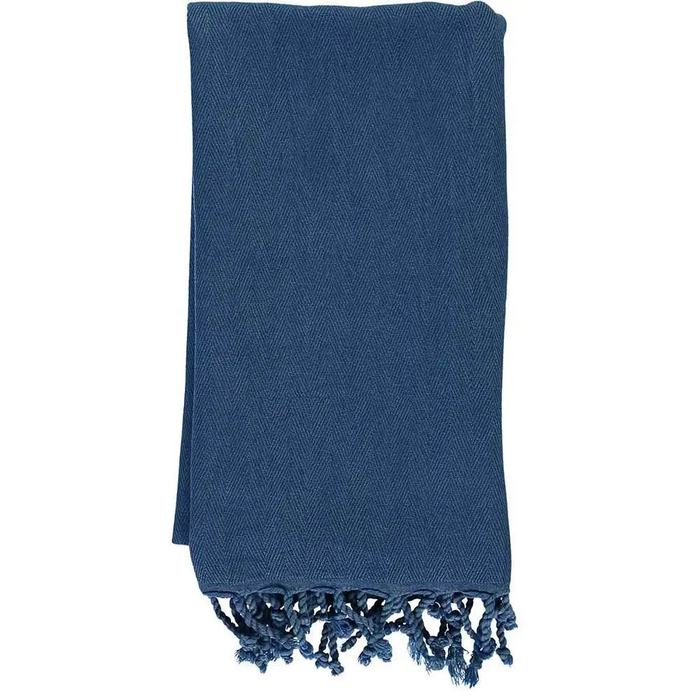 Promotional Cheap Rectangular Shaped Jacquard Plain Fouta Towel Sports